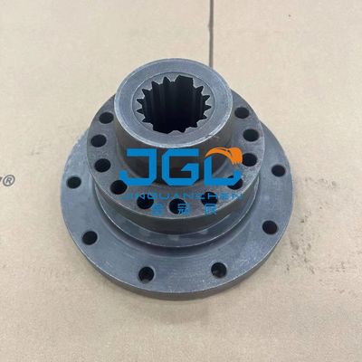 Parti dell'escavatore PC200-8 MO Coupled Gear Engineering Machinery