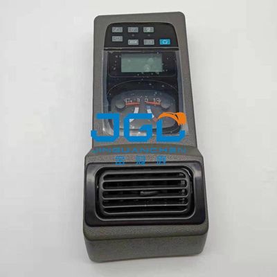 Scavatori 311D 312D 312D2 313D2 320D2 Motore a gas 386-3435 Parti meccaniche