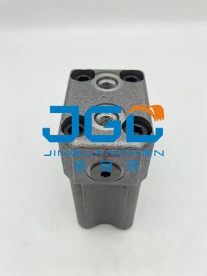 EC210 EC240B EC240C Valvola di ritenuta del rallentatore 14602562 SA7270-11000 Accessori per escavatori