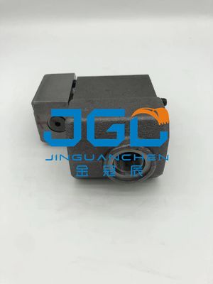 EC210 EC240B EC240C Valvola di ritenuta del rallentatore 14602562 SA7270-11000 Accessori per escavatori