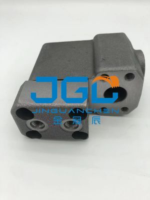 EC210 EC240B EC240C Valvola di ritenuta del rallentatore 14602562 SA7270-11000 Accessori per escavatori