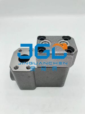 EC210 EC240B EC240C Valvola di ritenuta del rallentatore 14602562 SA7270-11000 Accessori per escavatori