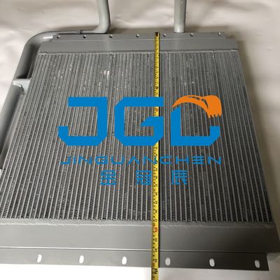 Parti di escavatori DH220-3 Radiatori idraulici di olio