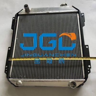 Parti meccaniche SH60 accessori per escavatori