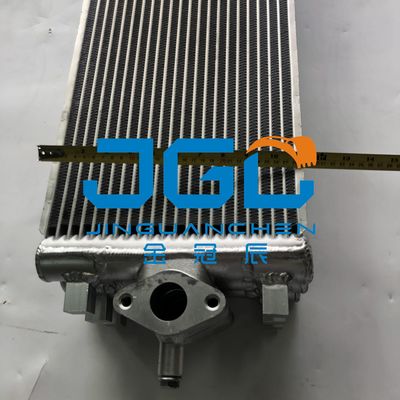 20Y-03-41121 Radiatore idraulico PC200-8 PC220-8 PC240-8K