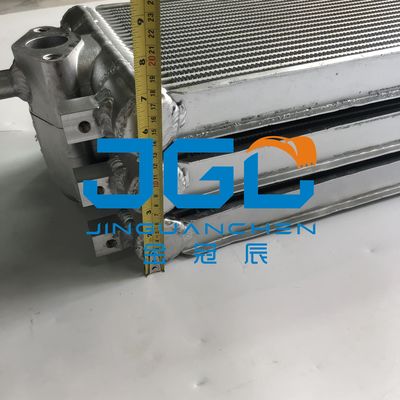 20Y-03-41121 Radiatore idraulico PC200-8 PC220-8 PC240-8K