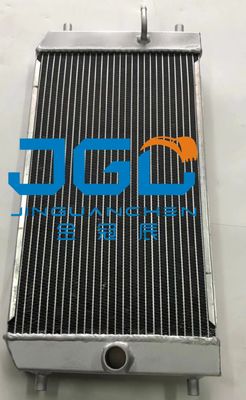 EX15 Accessori per escavatori