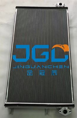 Accessori per escavatori PC300-MO Radiatori idraulici di olio