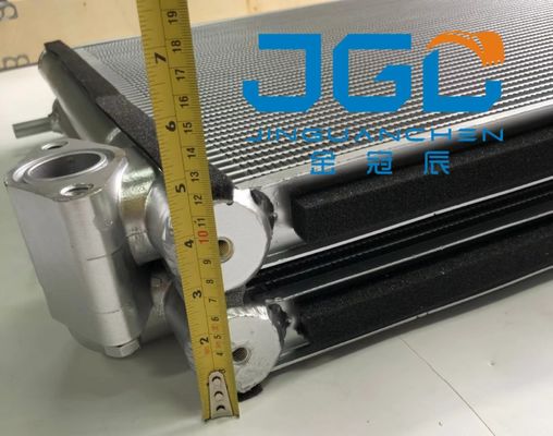 Accessori per escavatori PC300-MO Radiatori idraulici di olio