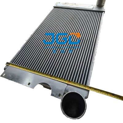 DH225-7 DH280-7 DH270-7 Solare 225LC-V 230LC-V Radiatore da escavatore 13G21000