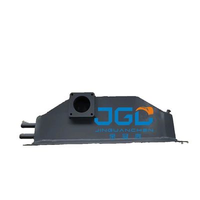 Intercooler ad acqua-aria per escavatore Daewoo DH225-5