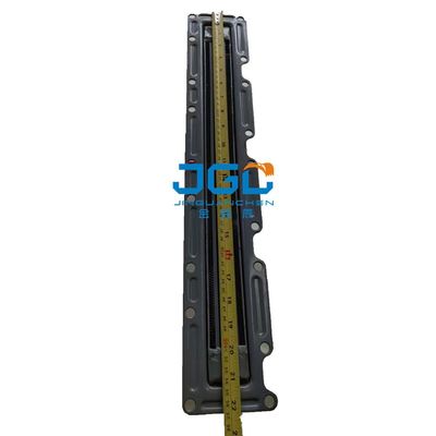 Intercooler ad acqua-aria per escavatore Daewoo DH225-5