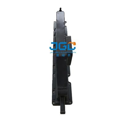 Intercooler ad acqua-aria per escavatore Daewoo DH225-5