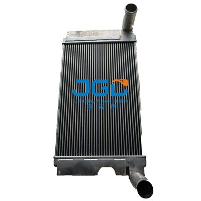 DH225-7 DH280-7 DH270-7 Solare 225LC-V 230LC-V Radiatore da escavatore 13G21000