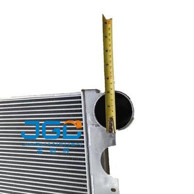 DH225-7 DH280-7 DH270-7 Solare 225LC-V 230LC-V Radiatore da escavatore 13G21000