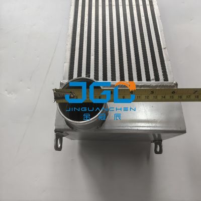 SK350-8 SK330-8 Radiatore per motori diesel LC05P00043S001 LC05P00043S034 LC05P00043S031