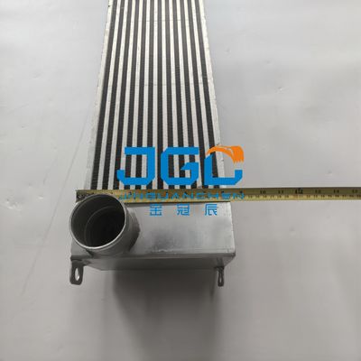 SK350-8 SK330-8 Radiatore per motori diesel LC05P00043S001 LC05P00043S034 LC05P00043S031