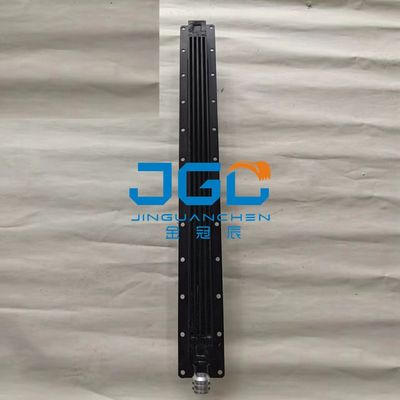 870-89-19000 PC360-7 Caldaio idraulico del motore dell'escavatore