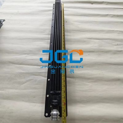 870-89-19000 PC360-7 Caldaio idraulico del motore dell'escavatore
