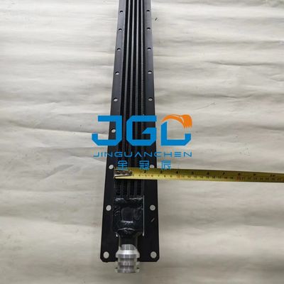 870-89-19000 PC360-7 Caldaio idraulico del motore dell'escavatore