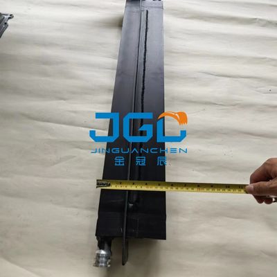 870-89-19000 PC360-7 Caldaio idraulico del motore dell'escavatore