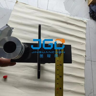 870-89-19000 PC360-7 Caldaio idraulico del motore dell'escavatore
