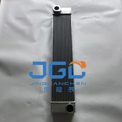 Ricambi per escavatori Radiatore PC240-8MO Riscaldatore ad olio Per 7835-46-1007 Komatsu