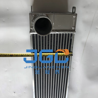 Ricambi per escavatori Radiatore PC240-8MO Riscaldatore ad olio Per 7835-46-1007 Komatsu