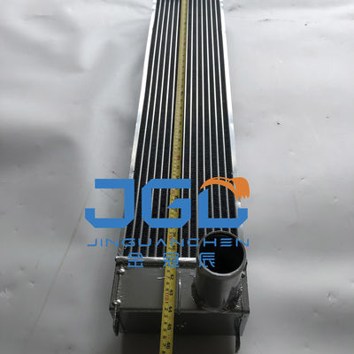 Ricambi per escavatori Radiatore PC240-8MO Riscaldatore ad olio Per 7835-46-1007 Komatsu