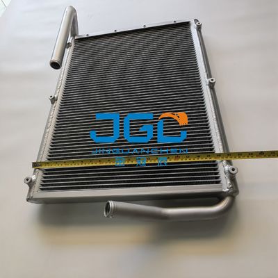 DH55-7 DH55 S55 S55W-V raffreddatore ad olio 13D62000