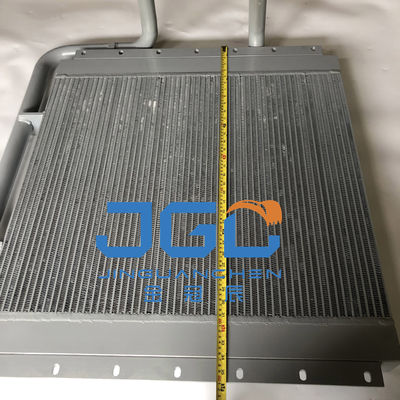 DH220-3 Radiatore solare per escavatore da 200W per Doosan Daewoo 2202-9407 2202-9407A