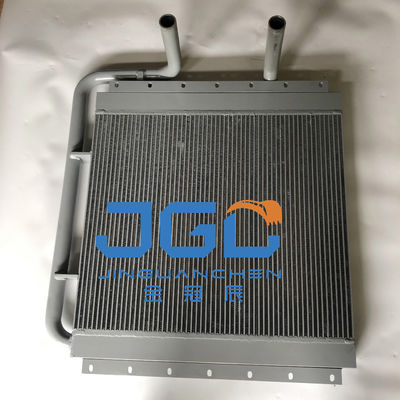 DH220-3 Radiatore solare per escavatore da 200W per Doosan Daewoo 2202-9407 2202-9407A