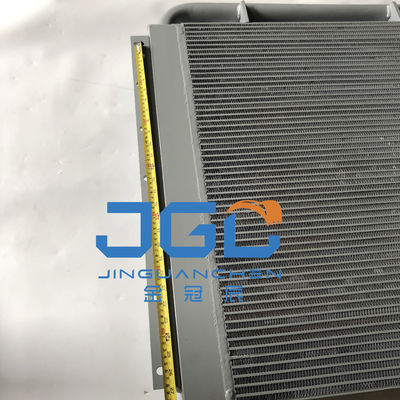 DH220-3 Radiatore solare per escavatore da 200W per Doosan Daewoo 2202-9407 2202-9407A