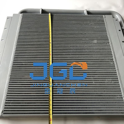 DH220-3 Radiatore solare per escavatore da 200W per Doosan Daewoo 2202-9407 2202-9407A
