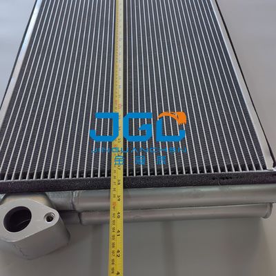 DX225 DX200A DX210W DX190W DX220A DX225LC DX230LC DX235NLC raffreddatore d'olio K1008128