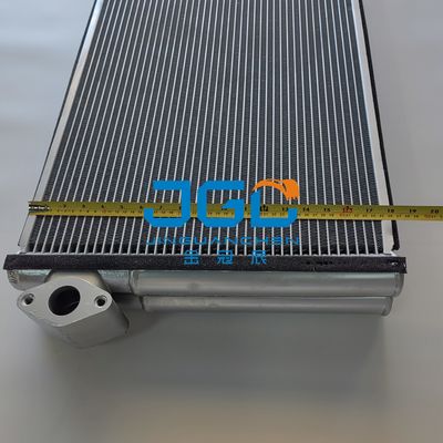 DX225 DX200A DX210W DX190W DX220A DX225LC DX230LC DX235NLC raffreddatore d'olio K1008128