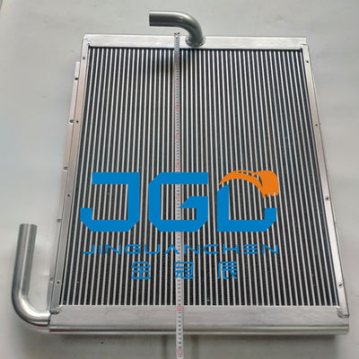 HD1023 Radiatore per escavatore Kato