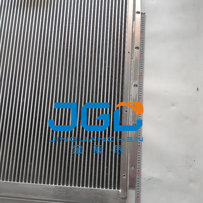 HD1023 Radiatore per escavatore Kato