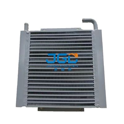 E303 E303CR MM30CR MM40CR Radiatore per escavatore 143-2296