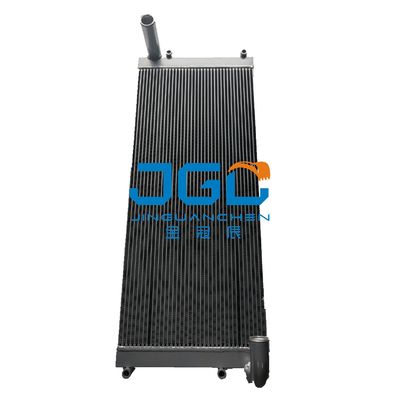 Escavatore E336 E340 E340GC E345 E336GC E345GC 475-6622 4756622 Radiatore