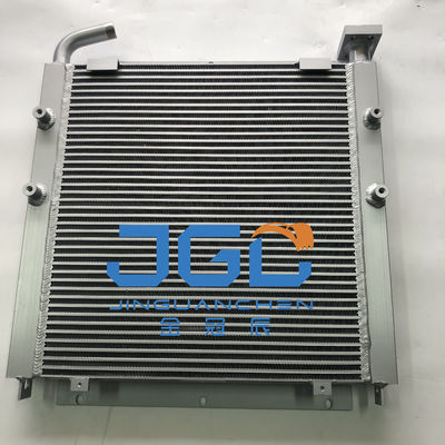 E307B E305.5 RADIATORE per escavatori  131-8962X3 162-6198