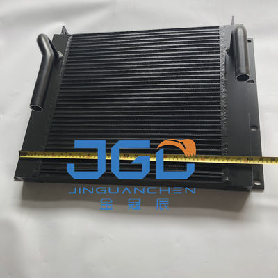 E70B E307 COOLER OIL 099-6426 085-9325 1R-7767 085-4974 Per escavatori