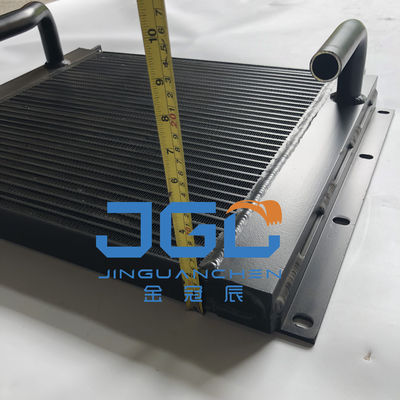 E70B E307 COOLER OIL 099-6426 085-9325 1R-7767 085-4974 Per escavatori