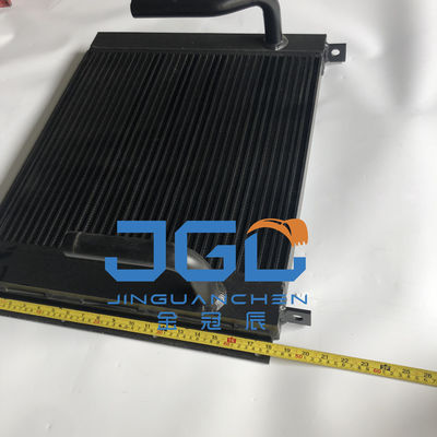 E70B E307 COOLER OIL 099-6426 085-9325 1R-7767 085-4974 Per escavatori