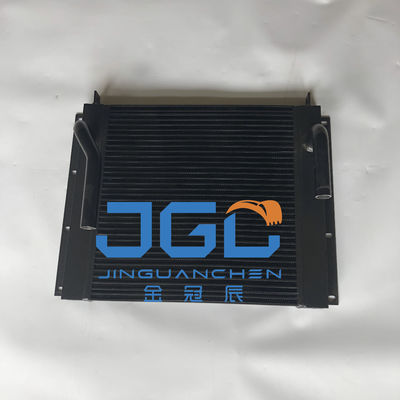 E70B E307 COOLER OIL 099-6426 085-9325 1R-7767 085-4974 Per escavatori