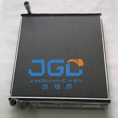 E330C E330CL E330CFM E330CMH INTERCOOLER Charge Air Cooler 204-1042 per scavatori