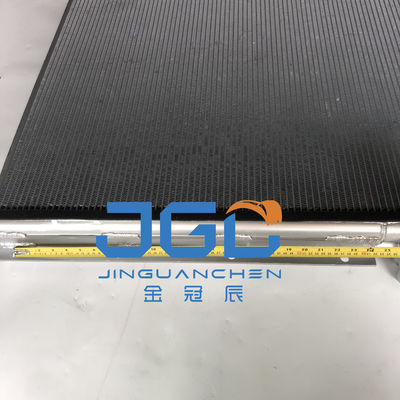 E330C E330CL E330CFM E330CMH INTERCOOLER Charge Air Cooler 204-1042 per scavatori