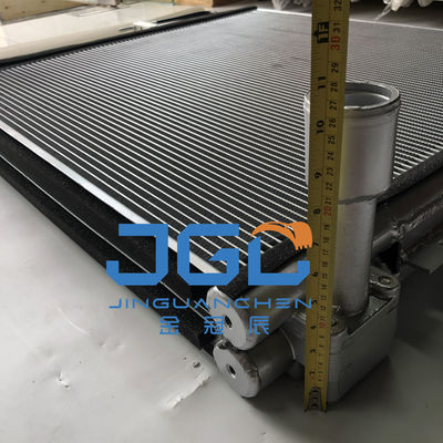 E330C E330CL E330CFM E330CMH INTERCOOLER Charge Air Cooler 204-1042 per scavatori