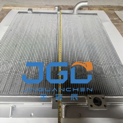 E345B COOLER OIL per escavatori  148-9108 142-4917