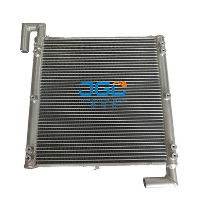 4301309 escavatore Radiatore idraulico a olio raffreddatore EX60-1 EX60-2 EX60-3 EX60-5